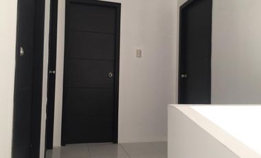 CASAS  EN VENTA  EN URBANIZACIÓN  DE PORTOVIEJO VIA A SANTA ANA