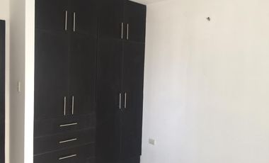 CASAS  EN VENTA  EN URBANIZACIÓN  DE PORTOVIEJO VIA A SANTA ANA