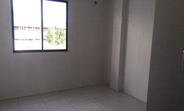 CASAS  EN VENTA  EN URBANIZACIÓN  DE PORTOVIEJO VIA A SANTA ANA