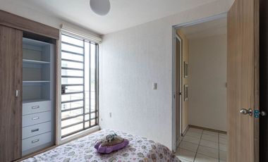 Casa en Venta con 2 recamaras al sur de Cuernavaca en Emiliano Zapata Morelos