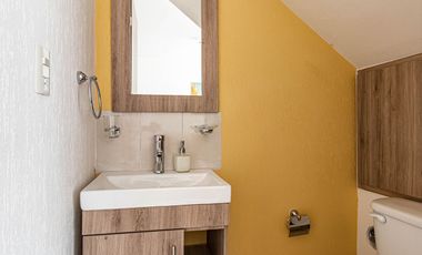 Casa en Venta con 2 recamaras al sur de Cuernavaca en Emiliano Zapata Morelos