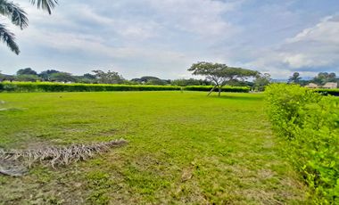VENTA DE LOTE EN LA TORRE-ROZO, PALMIRA, VALLE DEL CAUCA