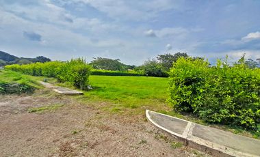 VENTA DE LOTE EN LA TORRE-ROZO, PALMIRA, VALLE DEL CAUCA