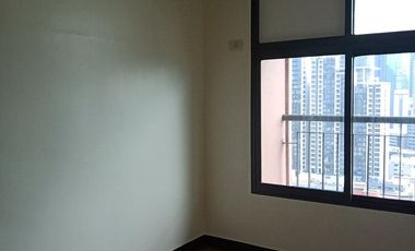 54k monthly for Rent to Own in 2BR 2bedroom in metro manila area chino roces buendia pasong tamo legazpi salcedo village in Makati city area two studip type with parking Ready for occupancy RFO gil puyat buendia pasong tamo