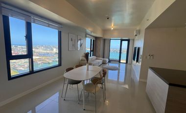 Mandani Bay Suites Apartment & Condo Rentals