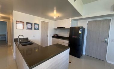 Mandani Bay Suites Apartment & Condo Rentals