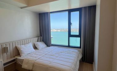 Mandani Bay Suites Apartment & Condo Rentals