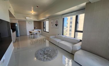 Mandani Bay Suites Apartment & Condo Rentals