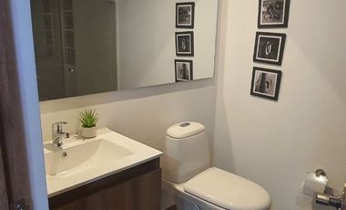 Apartamento en Rionegro excelente ubicación. Cesión de Derechos Gane valorización