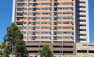 Apartamento en Rionegro excelente ubicación. Cesión de Derechos Gane valorización