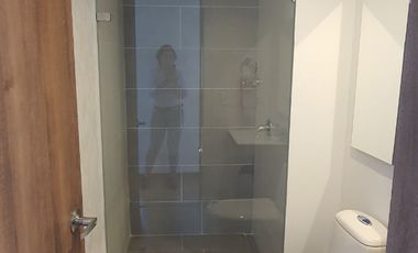 Apartamento en Rionegro excelente ubicación. Cesión de Derechos Gane valorización