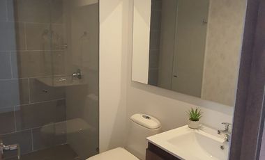 Apartamento en Rionegro excelente ubicación. Cesión de Derechos Gane valorización