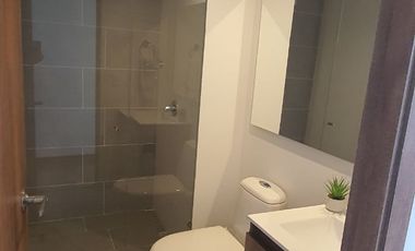 Apartamento en Rionegro excelente ubicación. Cesión de Derechos Gane valorización