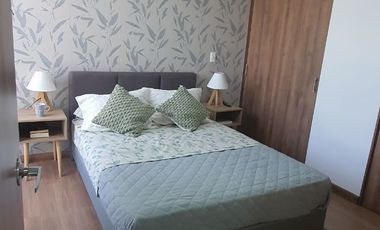 Apartamento en Rionegro excelente ubicación. Cesión de Derechos Gane valorización
