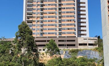 Apartamento en Rionegro excelente ubicación. Cesión de Derechos Gane valorización