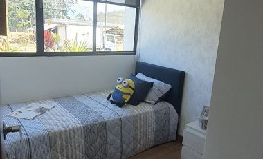 Apartamento en Rionegro excelente ubicación. Cesión de Derechos Gane valorización