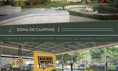 Apartamento en Rionegro excelente ubicación. Cesión de Derechos Gane valorización