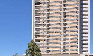 Apartamento en Rionegro excelente ubicación. Cesión de Derechos Gane valorización