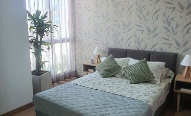 Apartamento en Rionegro excelente ubicación. Cesión de Derechos Gane valorización