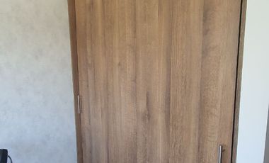 Apartamento en Rionegro excelente ubicación. Cesión de Derechos Gane valorización
