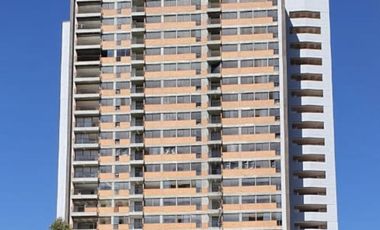 Apartamento en Rionegro excelente ubicación. Cesión de Derechos Gane valorización