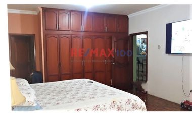 EN VENTA DEPARTAMENTO EN CENTRO DE MACHALA