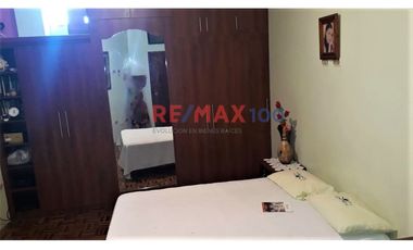 EN VENTA DEPARTAMENTO EN CENTRO DE MACHALA