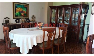 EN VENTA DEPARTAMENTO EN CENTRO DE MACHALA