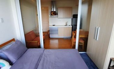 1BR Condo Unit for Rent at Azure Residences, Paranque City