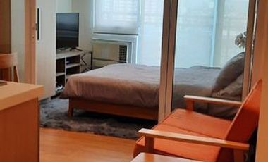 1BR Condo Unit for Rent at Azure Residences, Paranque City