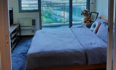 1BR Condo Unit for Rent at Azure Residences, Paranque City