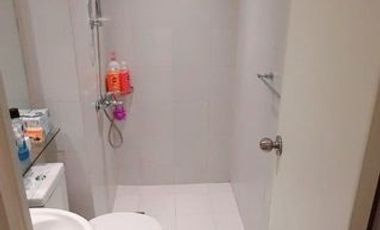1BR Condo Unit for Rent at Azure Residences, Paranque City