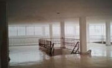 CUAUTITLAN, COL. ELHUERTO, BELO LOCAL COMERCIAL