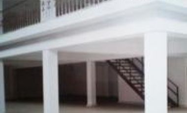 CUAUTITLAN, COL. ELHUERTO, BELO LOCAL COMERCIAL