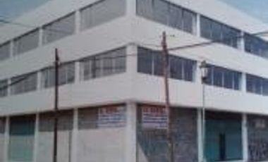 CUAUTITLAN, COL. ELHUERTO, BELO LOCAL COMERCIAL