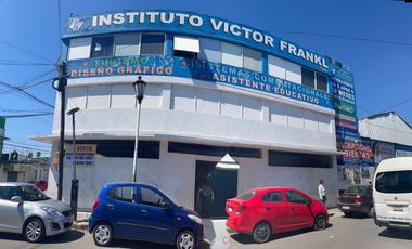 CUAUTITLAN, COL. ELHUERTO, BELO LOCAL COMERCIAL