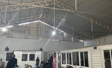 CUAUTITLAN, COL. ELHUERTO, BELO LOCAL COMERCIAL