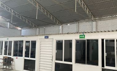 CUAUTITLAN, COL. ELHUERTO, BELO LOCAL COMERCIAL