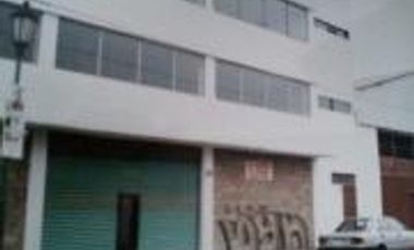 CUAUTITLAN, COL. ELHUERTO, BELO LOCAL COMERCIAL