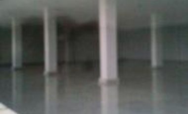 CUAUTITLAN, COL. ELHUERTO, BELO LOCAL COMERCIAL