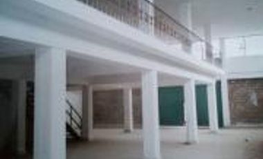 CUAUTITLAN, COL. ELHUERTO, BELO LOCAL COMERCIAL