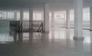 CUAUTITLAN, COL. ELHUERTO, BELO LOCAL COMERCIAL