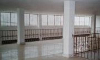 CUAUTITLAN, COL. ELHUERTO, BELO LOCAL COMERCIAL