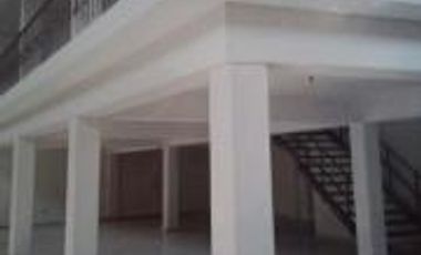 CUAUTITLAN, COL. ELHUERTO, BELO LOCAL COMERCIAL