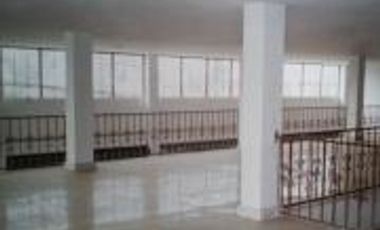 CUAUTITLAN, COL. ELHUERTO, BELO LOCAL COMERCIAL