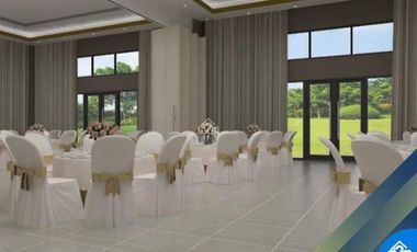 STUDIO UNIT CONDOMINIUM FOR SALE IN CASA MIRA TOWERS MANDAUE