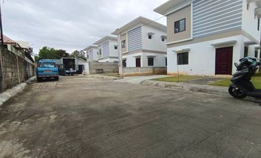 RFO(ready for occupancy) Single Detached with 3bedrooms in Antipolo Rizal