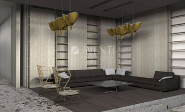 Casa de lujo en Venta, Isla Dorada Residencial, Cancún Quintana Roo.