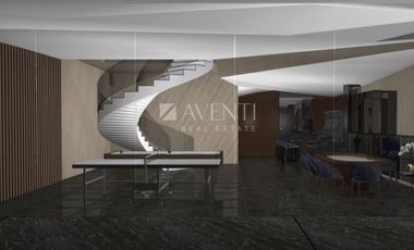 Casa de lujo en Venta, Isla Dorada Residencial, Cancún Quintana Roo.