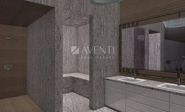 Casa de lujo en Venta, Isla Dorada Residencial, Cancún Quintana Roo.